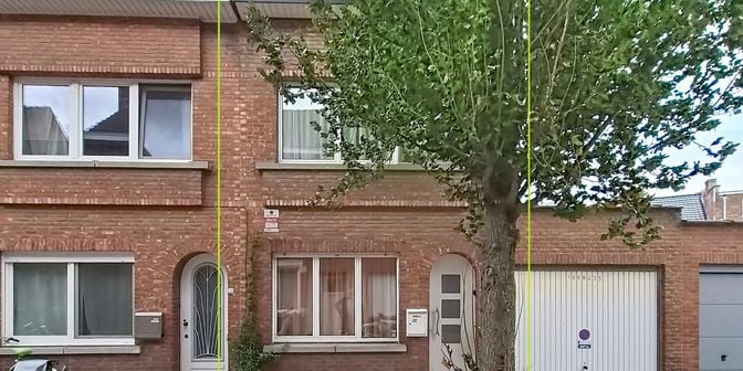 Maison à vendre à Rondestraat 12, 3010 Kessel-Lo