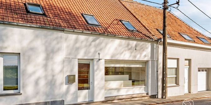 Huis te koop in Lauwsestraat 216, 8511 Aalbeke