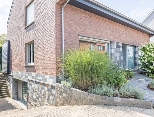                                         Woning te koop in Erps-Kwerps, € 645.000
