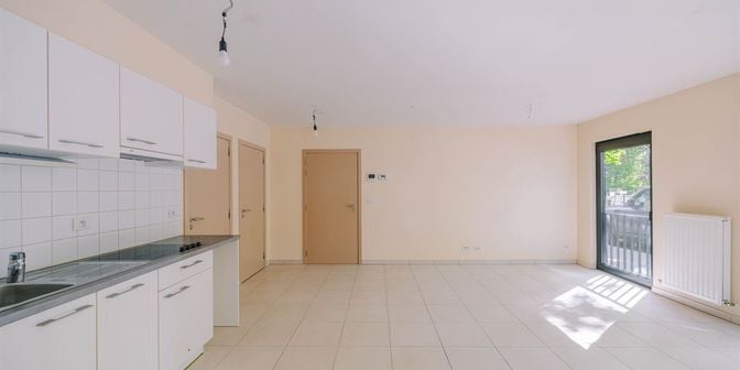 Appartement te koop in Ter Platen 5 bus 001, 9000 Gent