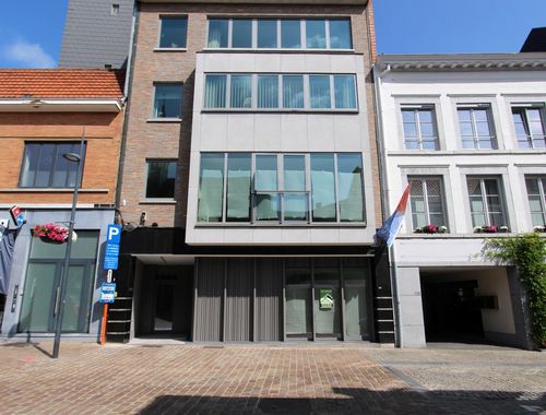                                         Appartement te huur in Tongeren, € 1.150
