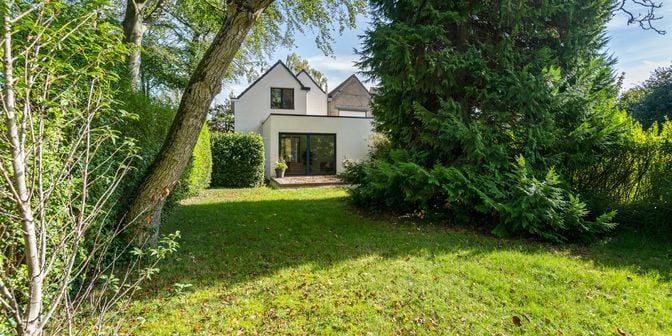 Huis te koop in Augustijnslei 259, 2930 Brasschaat
