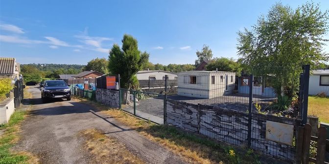 Huis te koop in Allée des Pinsons  23, 5541 Hastière-par-delà