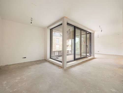                                        Appartement à vendre à Lommel, € 360.500
