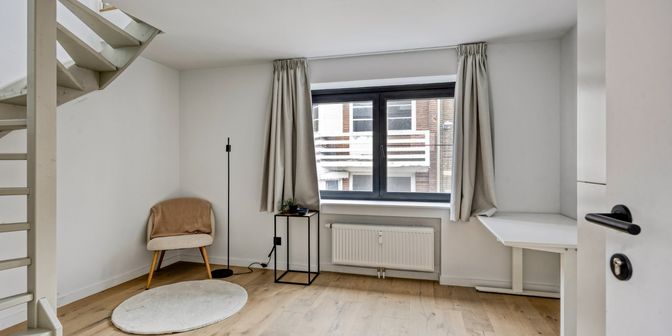 Kot-kamer te koop in Groenstraat 2 bus 0305, 3000 Leuven