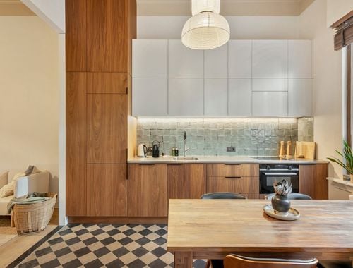                                         Maison à vendre à Antwerpen, € 570.000
