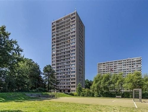                                         Appartement à vendre à Deurne, € 199.000
