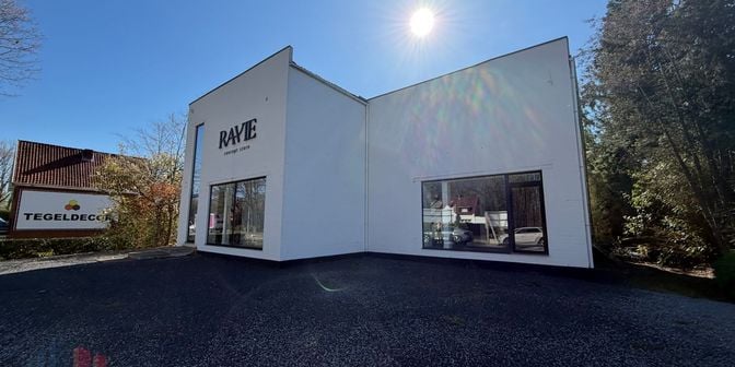 Bedrijfsvastgoed te koop in Genkersteenweg 433, 3500 Hasselt