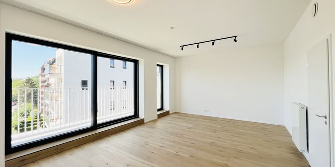 Appartement te huur in Rue Neerveld 101 bus 17, 1200 Sint-Lambrechts-Woluwe