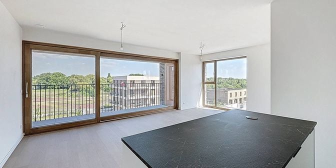 Appartement te huur in Unescolaan 8 bus 304, 2610 Wilrijk