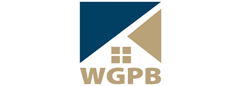 WGPB