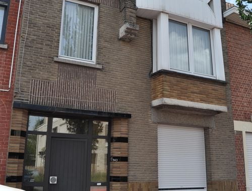                                         Rijwoning te koop in Roeselare, € 240.000
