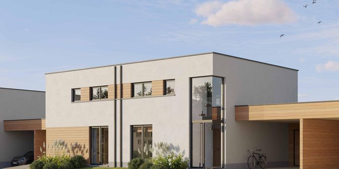 Projet à vendre à Scheldestraat 34, 8550 Zwevegem