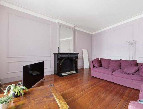                                         Maison à vendre à Tongeren, € 379.000
