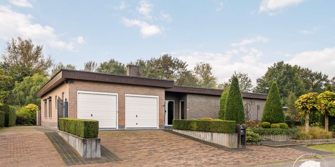 Maison à vendre à Muntelbeekstraat 48, 3500 Hasselt
