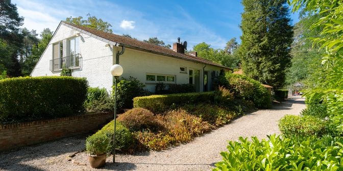 Huis te koop in Kievitsheide 112, 2490 Balen