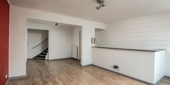 Appartement te koop in Kleine Molenweg 33.1V, 2940 Stabroek
