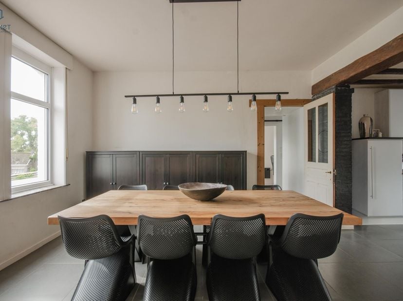 Huis te koop in Kleibergstraat 58,
                    9660 Nederbrakel