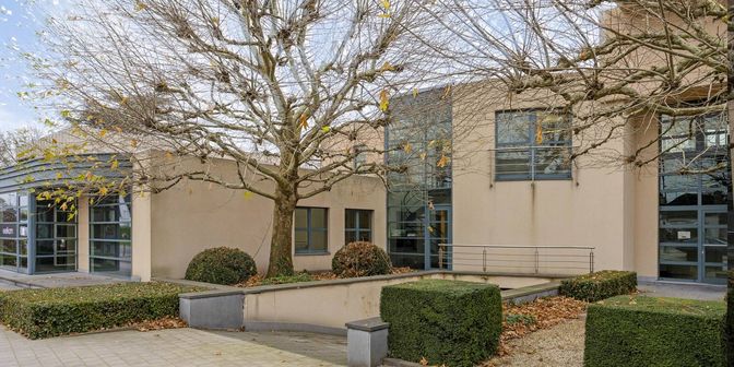 Bien professionnel à vendre à Brugsesteenweg 210, 8800 Roeselare