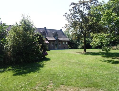                                         Villa te huur in Koningshooikt, € 2.500
