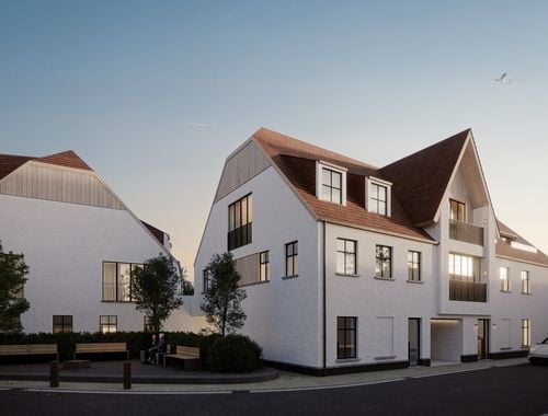                                         Handelspand te koop in Westkapelle, € 225.000
