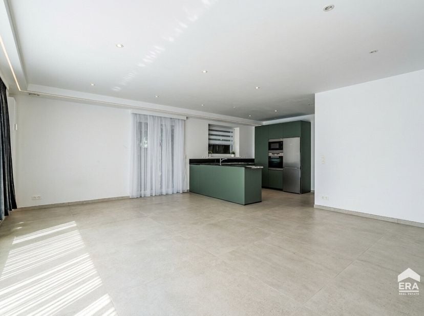 Appartement te koop in Diepestraat 20,
                    1780 Wemmel