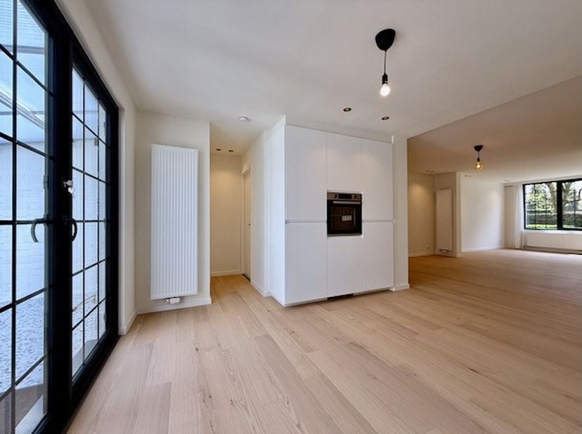 Maison à vendre
                    à 2930 Brasschaat