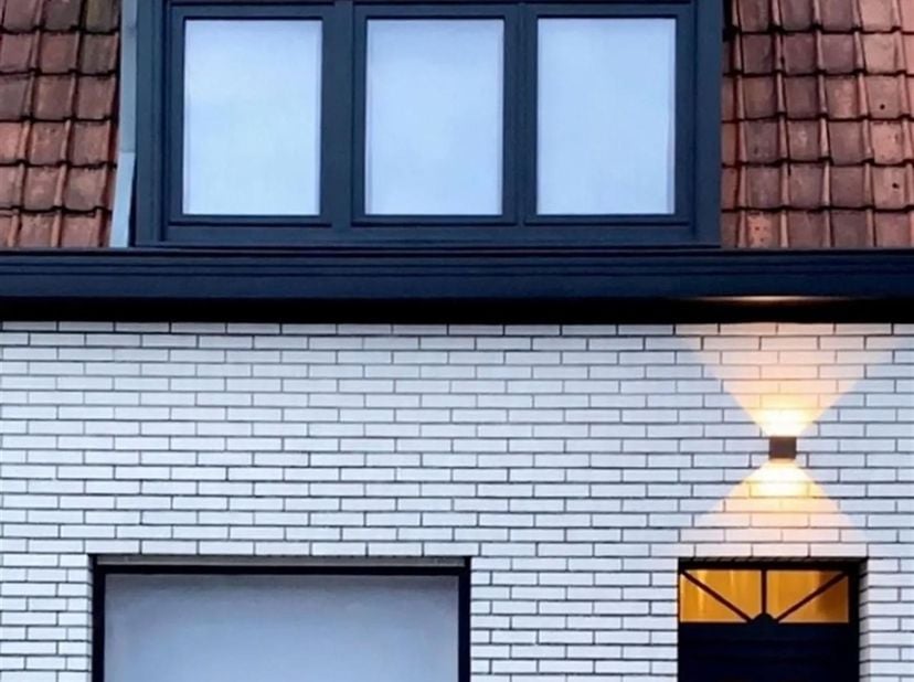 Huis te huur in Wittestraat 22,
                    8700 Tielt