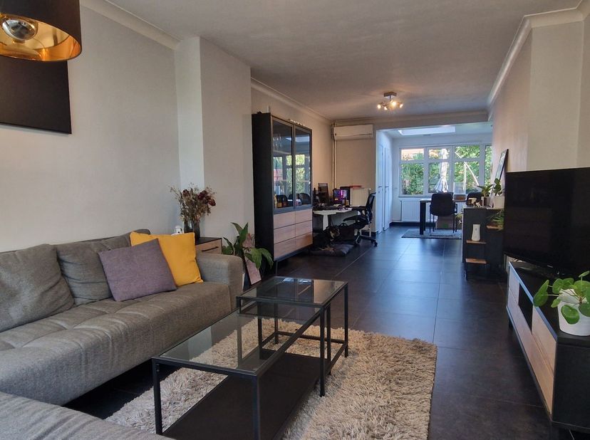 Huis te huur in ,
                    3500 Hasselt