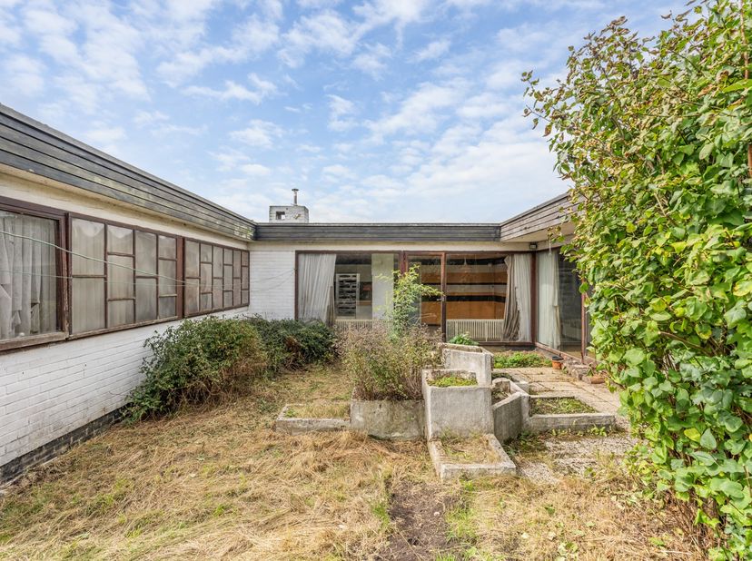 Huis te koop in Keierveld 13,
                    3020 Herent