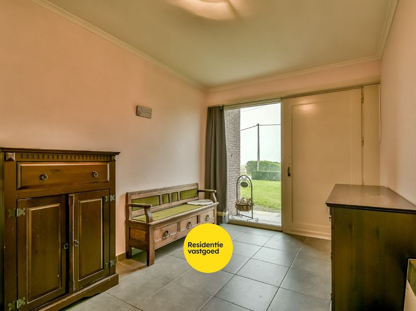 Maison à vendre
                    à 8750 Wingene