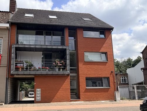                                        Duplex te huur in Genk, € 825
