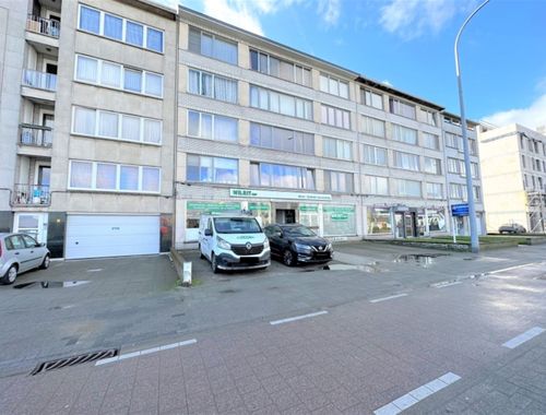                                         Appartement te huur in Deurne, € 760
