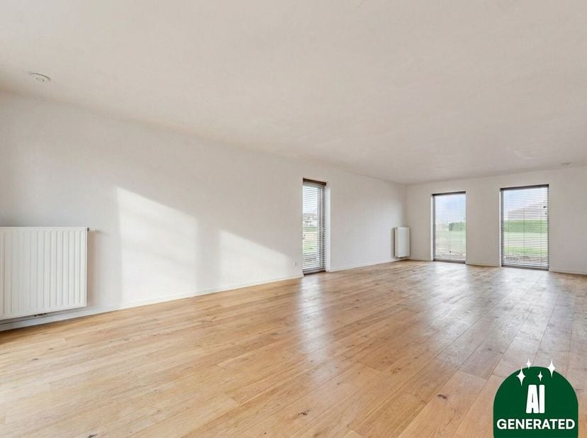 Maison à vendre
                    à 8970 Poperinge