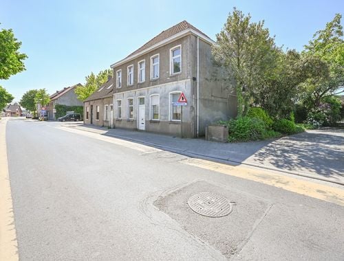                                         Woning te koop in Deerlijk, € 230.000
