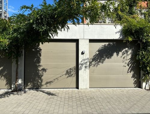                                         Garage te koop in Waregem, € 40.000
