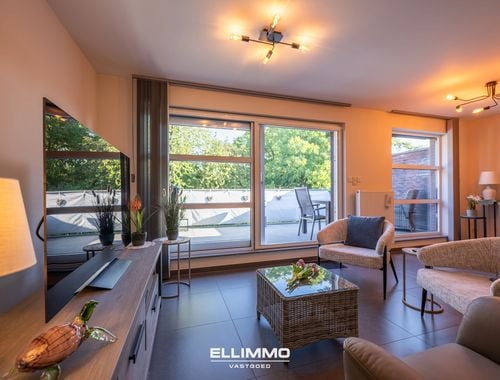                                         Appartement te koop in Munsterbilzen, € 267.500
