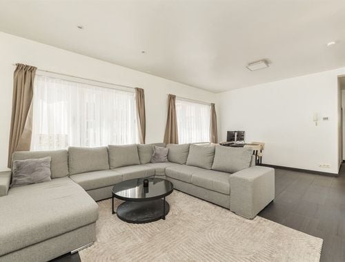                                         Appartement te koop in Borgerhout, € 175.000
