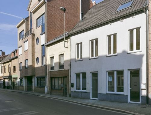                                         Maison à louer à Diest, € 890
