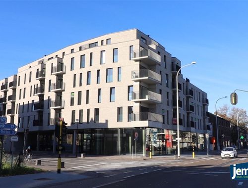                                         Appartement à vendre à Mechelen-aan-de-Maas, € 200.000
