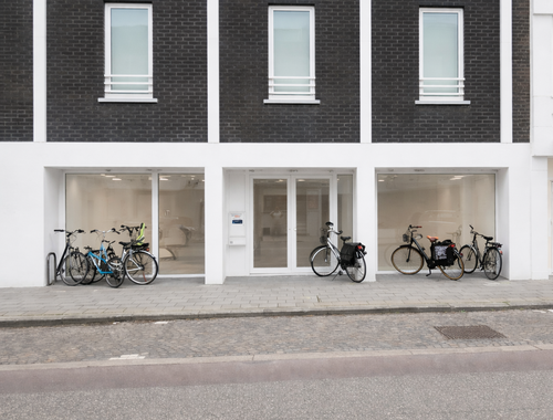                                         Kantoor te koop in Geel, € 199.000
