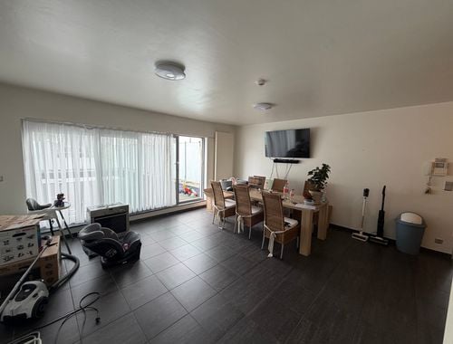                                         Appartement te huur in Heusden, € 950
