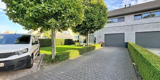 Huis te huur in Oostmolenstraat 158, 9880 Aalter