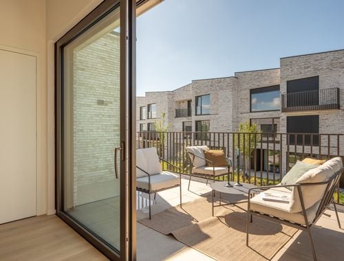                                         Woning te koop in Westkapelle, € 845.000
