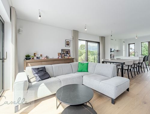                                         Appartement te koop in Oostkamp, € 395.000
