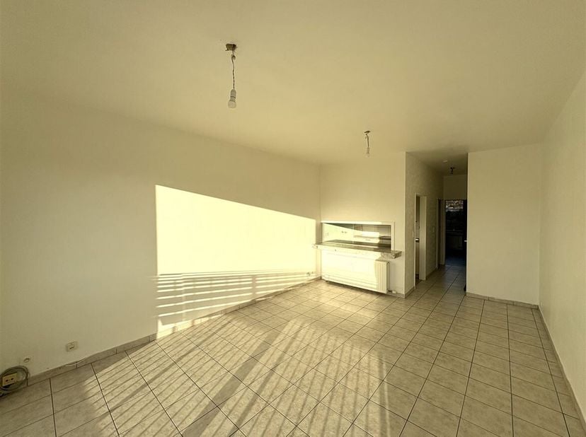 Appartement à louer
                    à 2180 Ekeren
