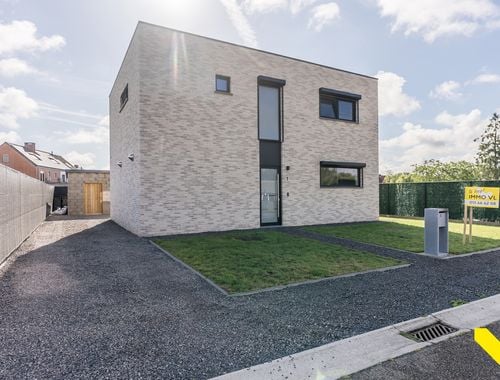                                        Woning te koop in Veerle, € 549.000
