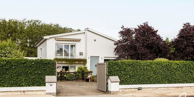 Huis te koop in Blauwhofdreef 30, 9290 Berlare
