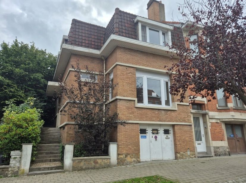 Huis te huur in ,
                    1160 Oudergem
