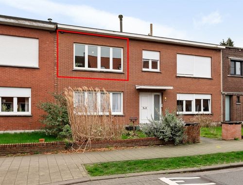                                         Appartement te koop in Ekeren, € 179.000

